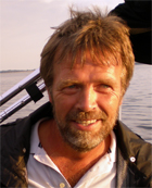 Niels Duelund